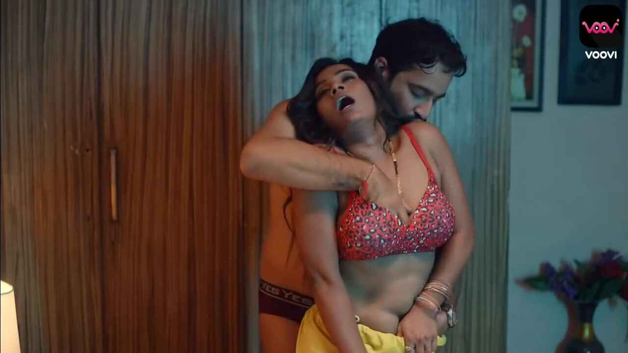 mardana sasur 2023 voovi originals Free Porn Video