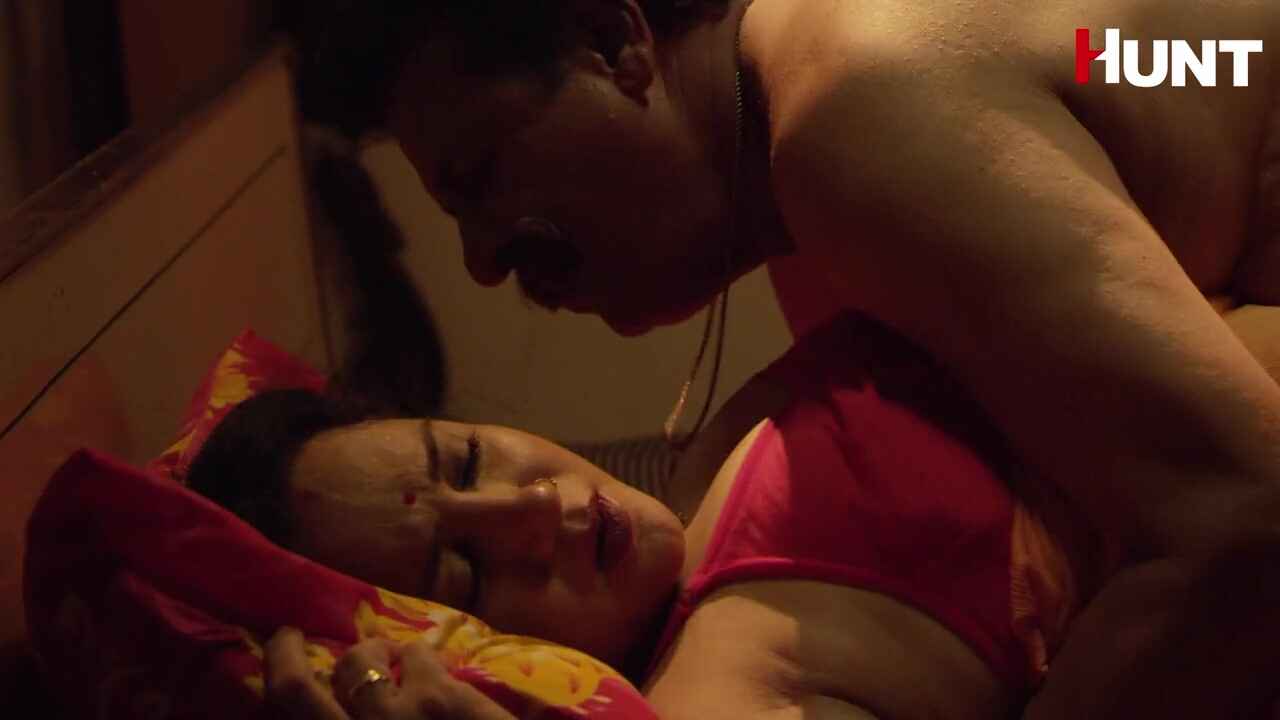 Saloni sex video