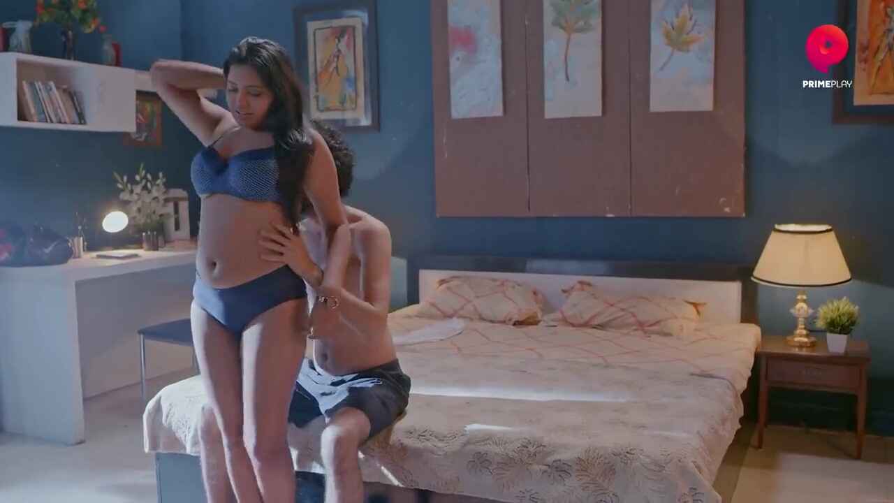 primeplay adult film Free Porn Video