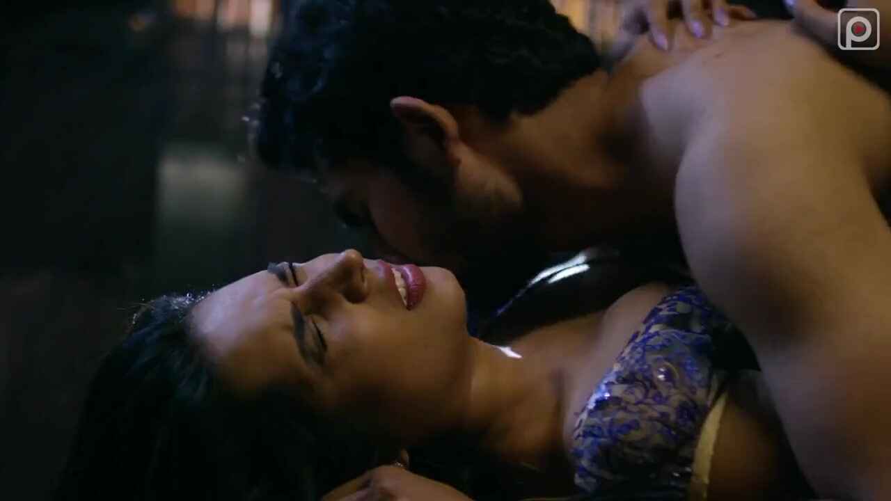 Gandi baat season 1 episode 2