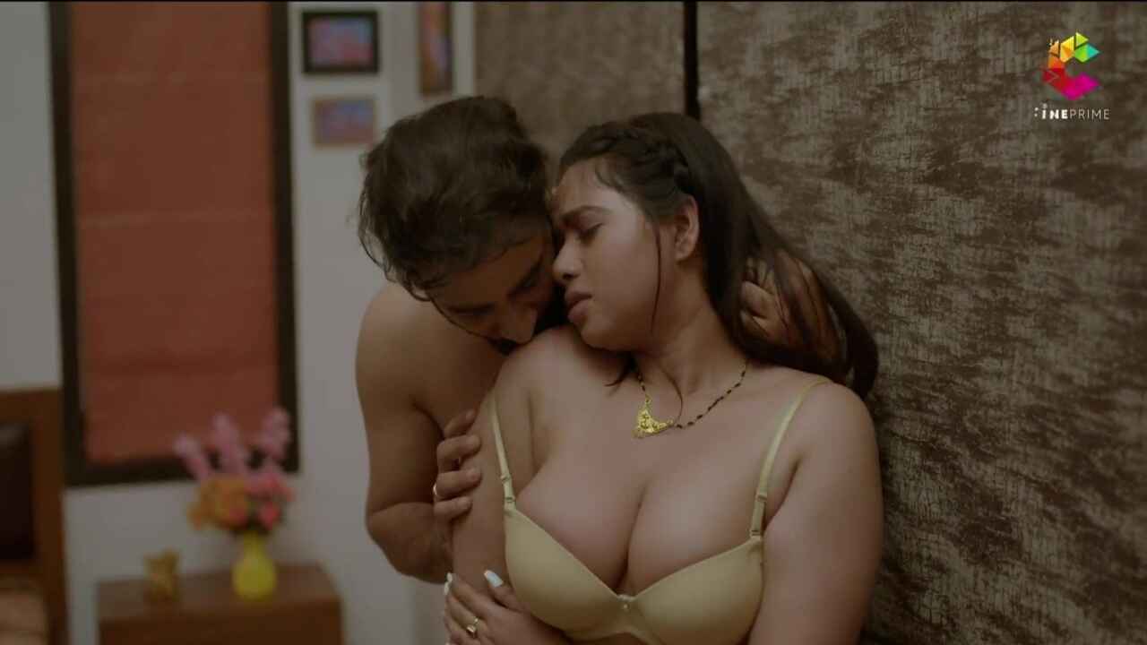 darwaza mat kholna cineprime xxx web series Free Porn Video