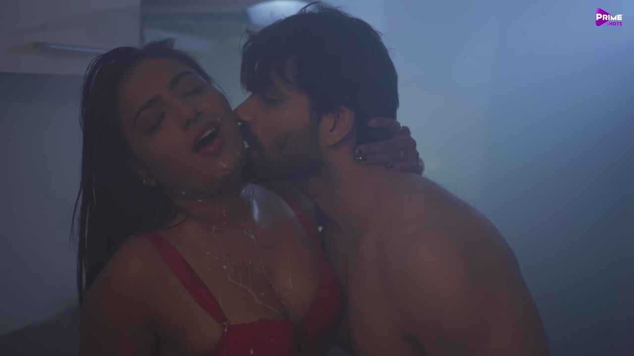 Porn Video Hindi Doctor - lady doctor prime shots hindi porn web series Free Porn Video