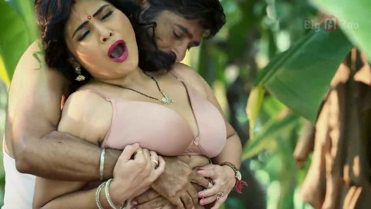 Zoo Xxx Sex Movi - mistake big movie zoo xxx web series Free Porn Video
