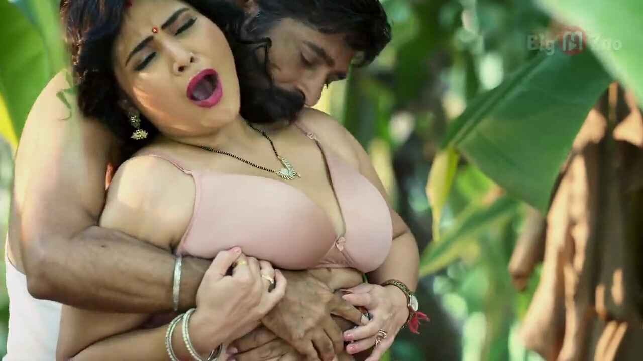 Movie sex watch online
