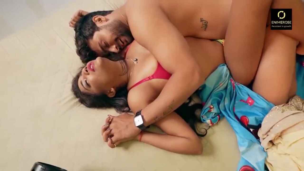 Sex Poan - plan mangotv sex web series Free Porn Video