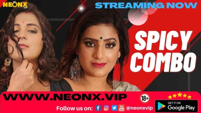 Xxx Combp - Spicy Combo 2023 Neonx Vip Originals Hindi Porn Video Part 3