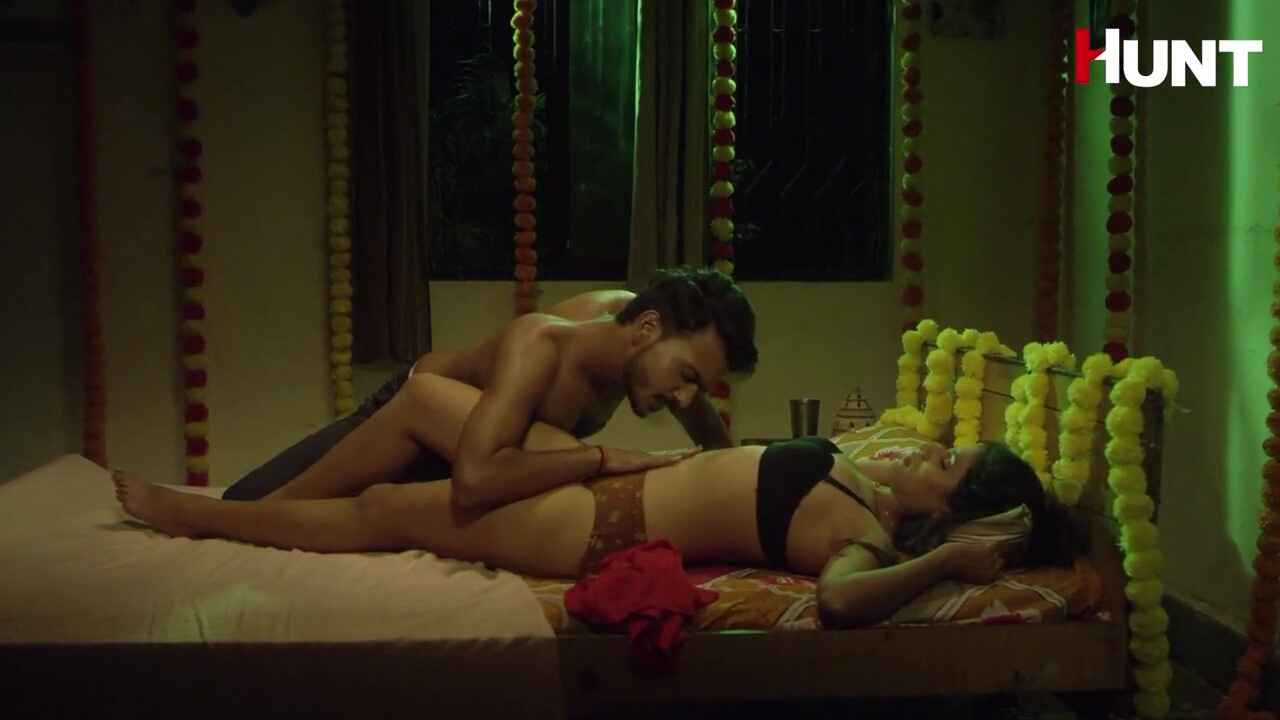 saloni hunt cinema sex web series Free Porn Video