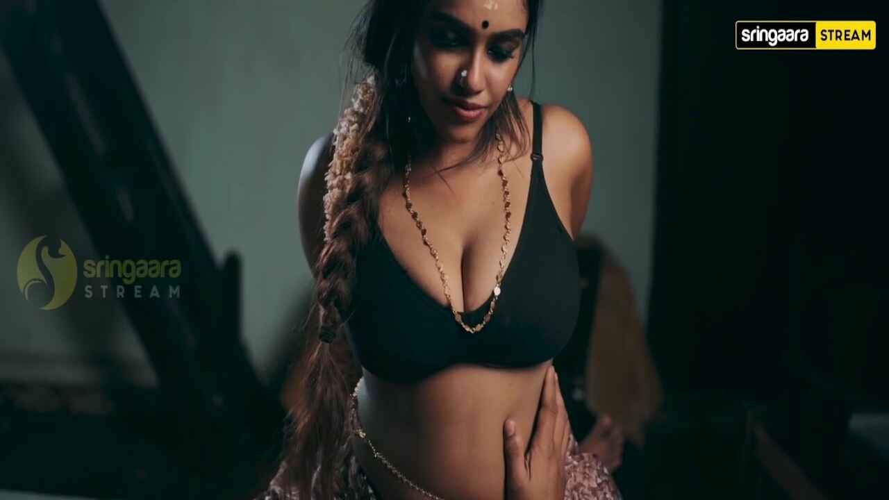 New Malayalam Porn Videos - sringaara malayalam web series Free Porn Video