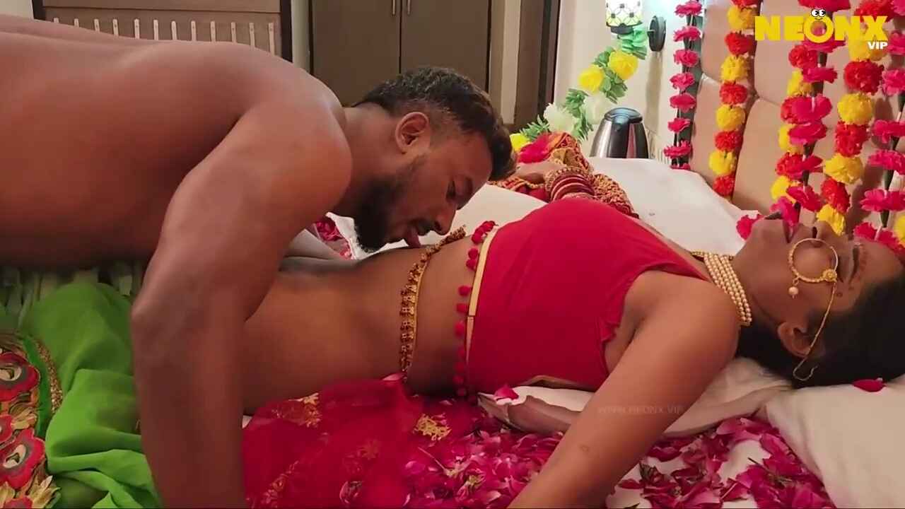 Dulhan Xxx Indian - dulhan neonx sex video Free Porn Video