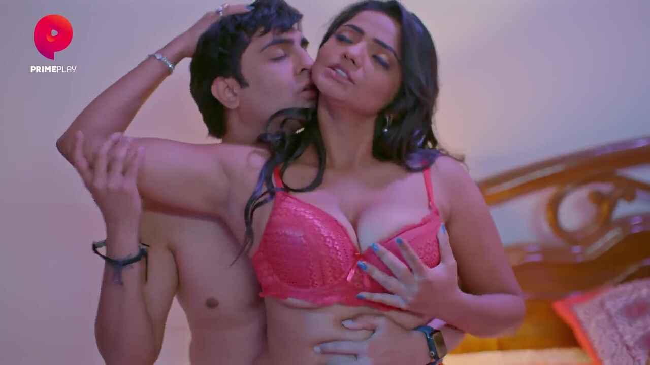 hindi porn movies Free Porn Video