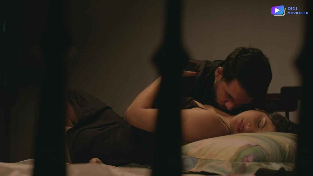 Hd Sex Xxx Hindi Video Soter - luv story digi movieplex originals Free Porn Video