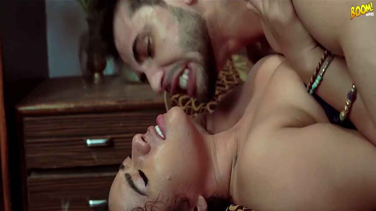 Hindi Porn Movies - boom movies hot porn movie Free Porn Video