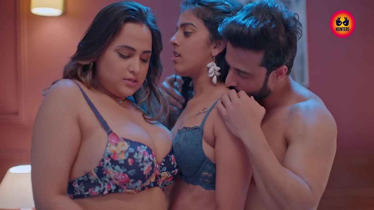 Tadap ullu watch online