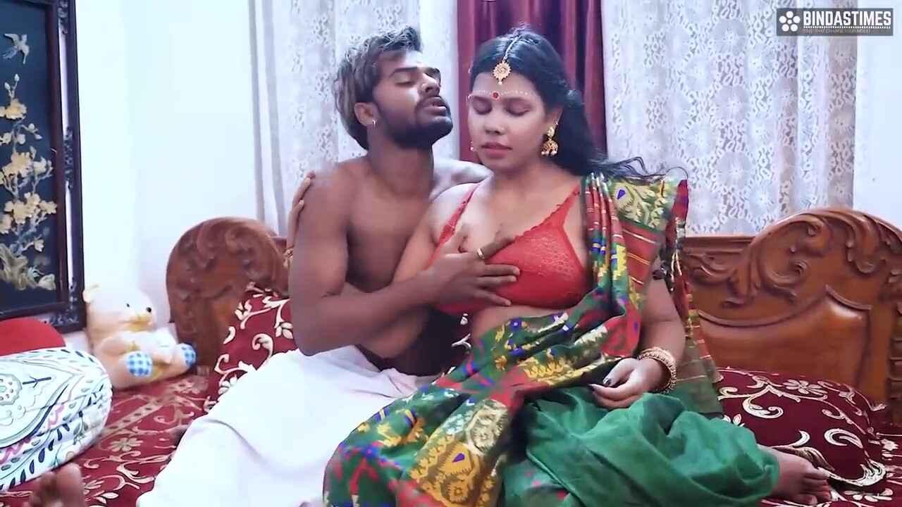 Tamil Natusex Vidio - tamil wife bindastimes xxx video Free Porn Video