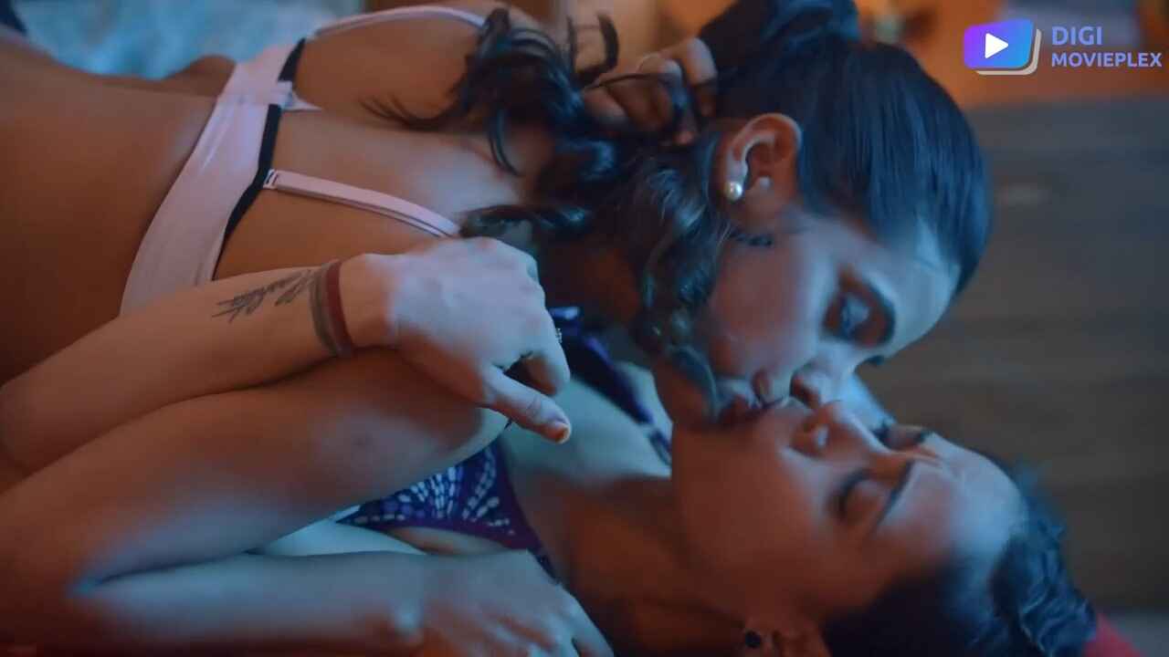 Hindihotxxx - hindi hot xxx Free Porn Video