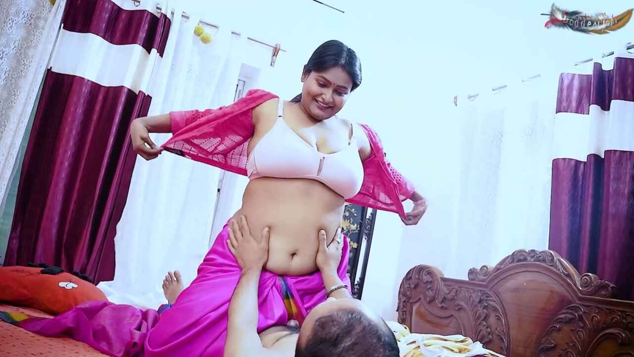 Hot Xxx Video Hindi - dirty lady doctor goddesmahi hot xxx video Free Porn Video