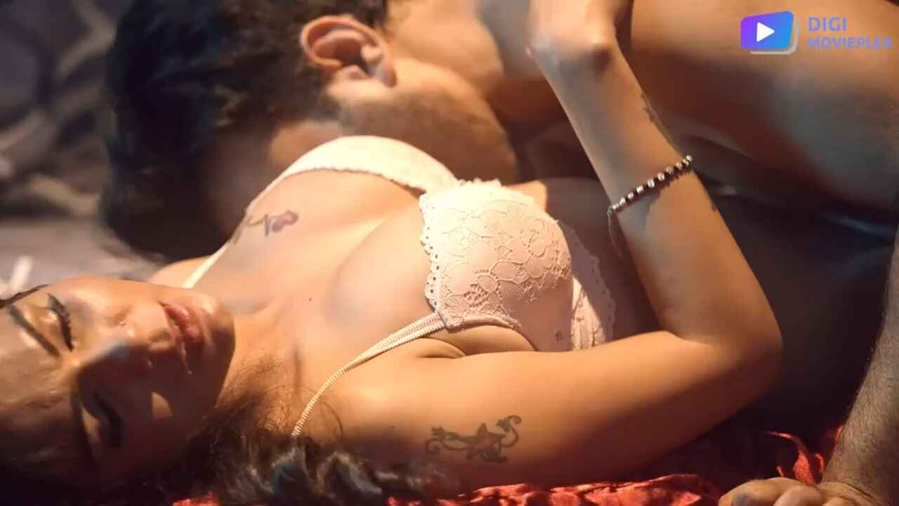 Kalapani Sex Video - kalpana digi movieplex episode 4 Free Porn Video