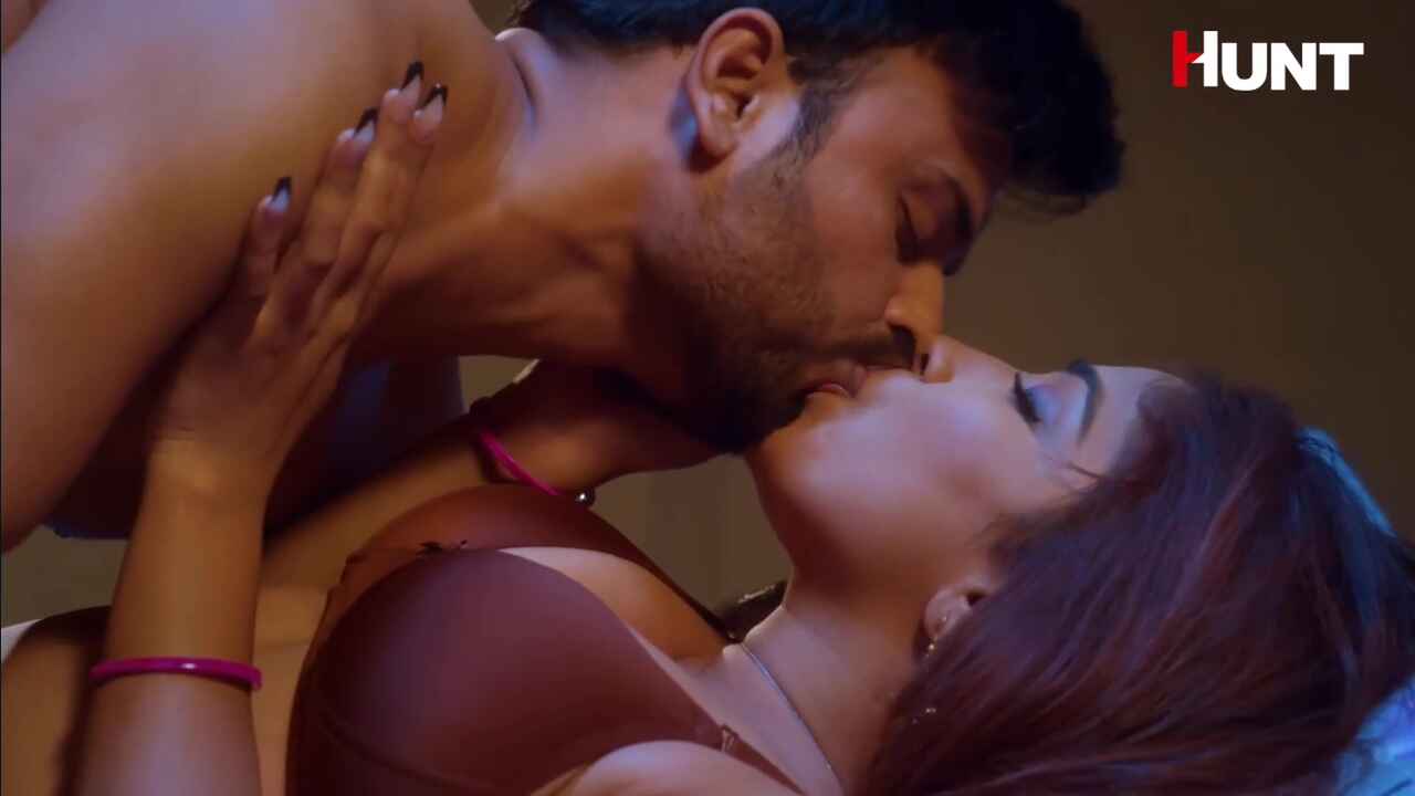 Xnxx Khat - khat shala hunt cinema episode 4 Free Porn Video