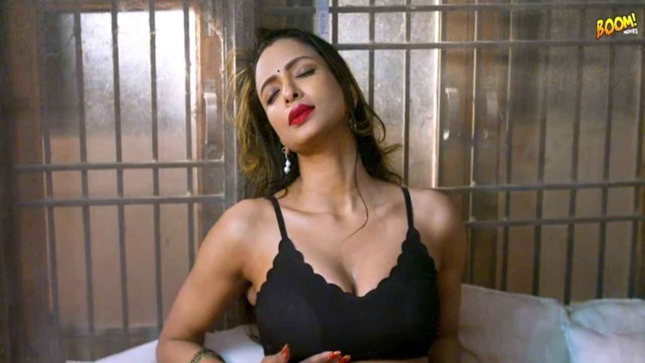 Pyasi Aunty Xxx Movie - Pyasi Devrani 2023 Boom Movies Hindi Porn Short Film