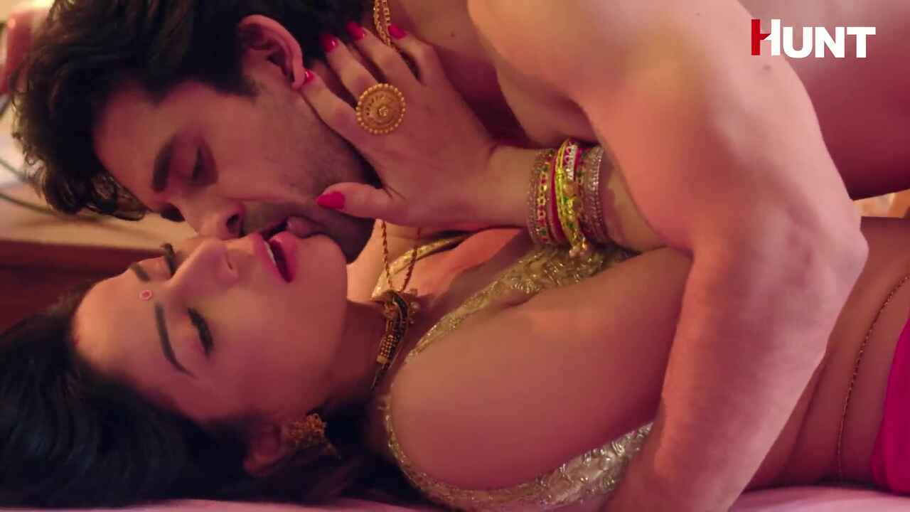 Hot Xxx Video Hindi - hindi hot xxx Free Porn Video