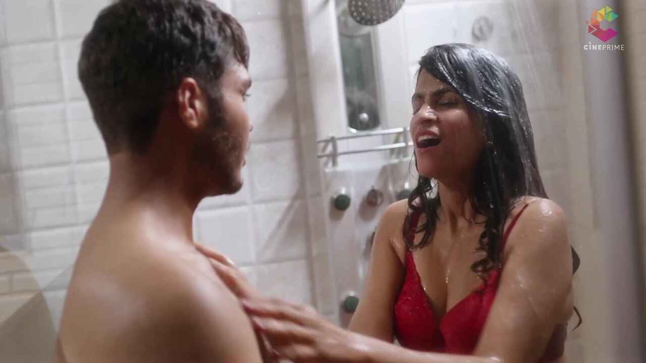 Xxx Video Hindi Com - cineprime xxx video Free Porn Video