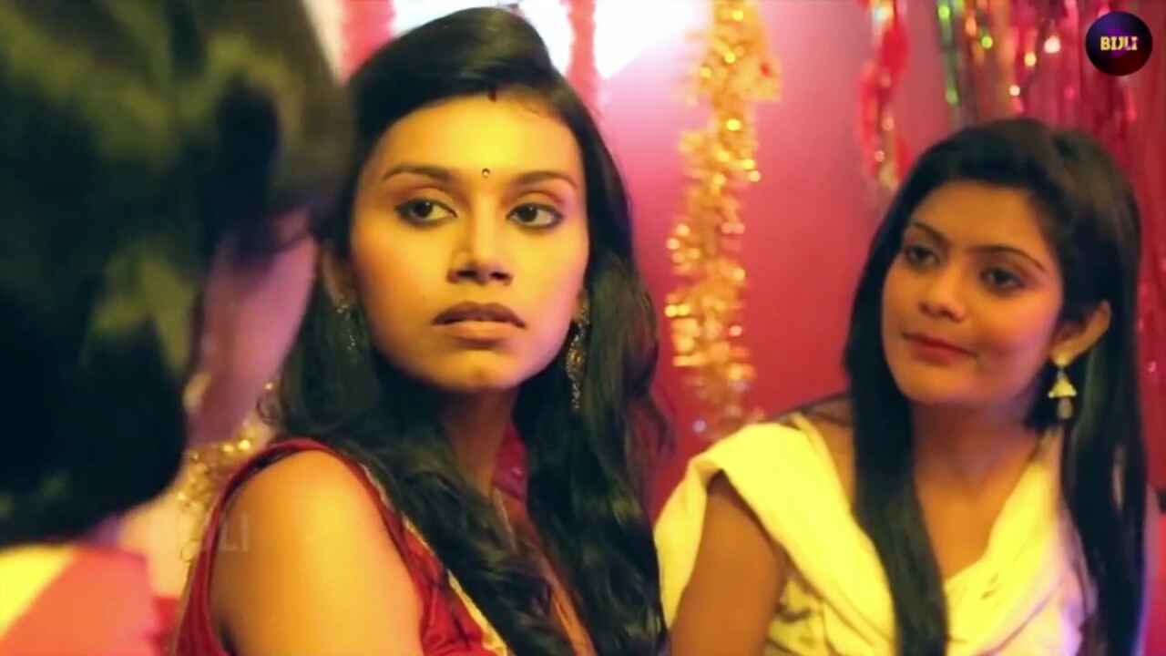 Hot Suhagraat - virgin suhagraat bijli originals hot film Free Porn Video