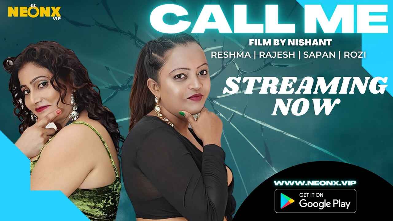 Xxx Movies Hindi Mai - call me neonx xxx film Free Porn Video