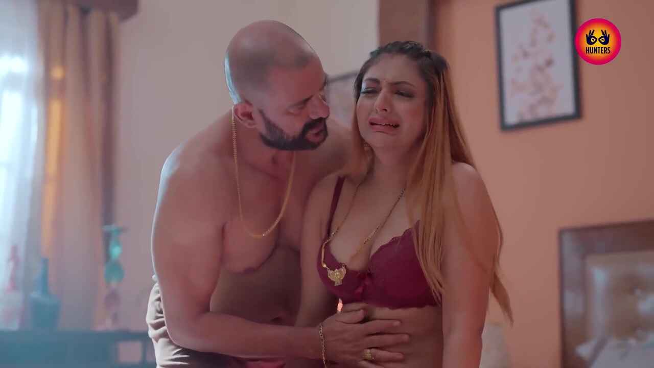 1280px x 720px - Bad Girls 2022 Boom Movies Hindi Hot Porn Short Film