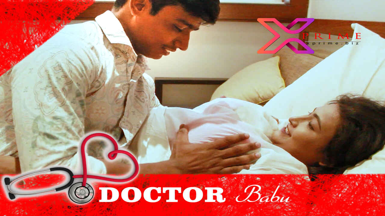 Sex Babu - doctor babu xprime sex film Free Porn Video
