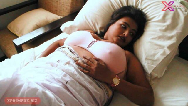 Dream Cummer 2023 Xprime Originals Hindi Uncut Porn Video