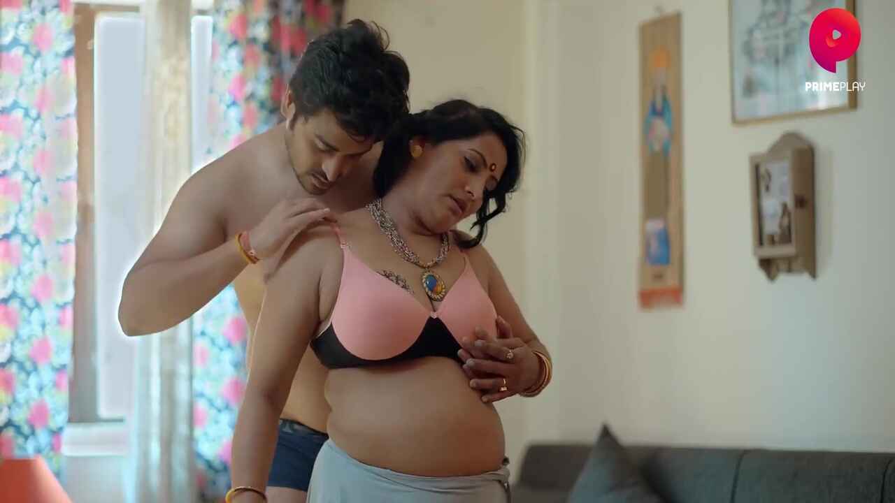Malamaal sexy video