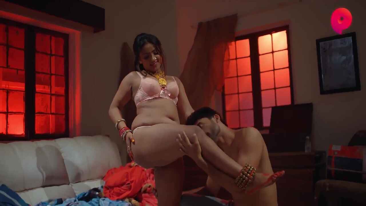 malamaal 2023 primeplay sex web series Free Porn Video