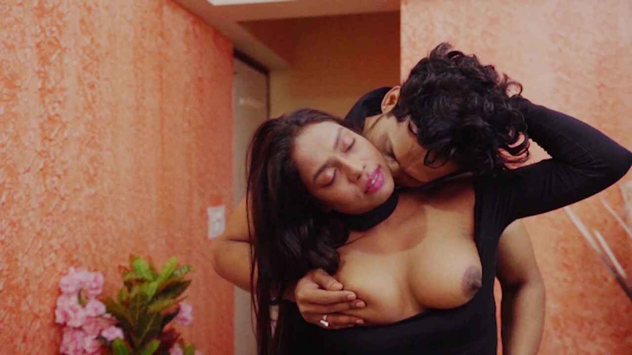 1280px x 720px - mumbai junction sex video Free Porn Video