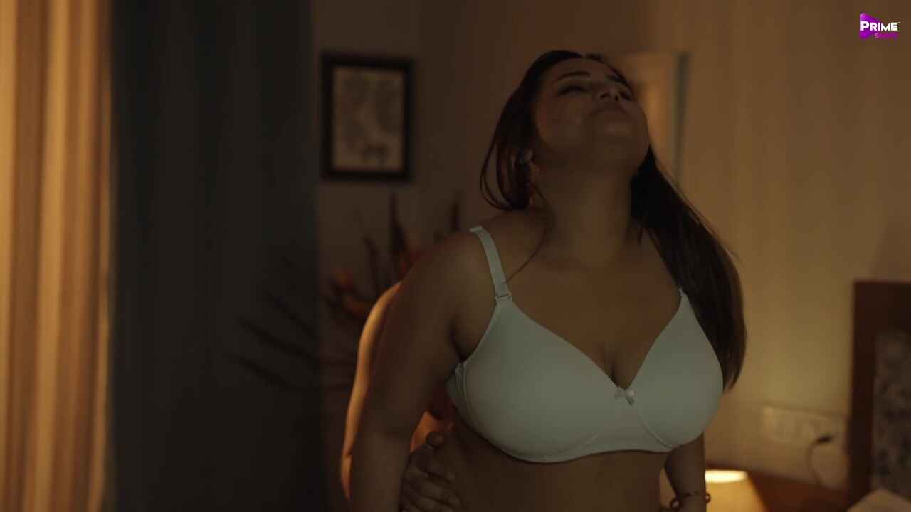 naukri primeshots porn web series Free Porn Video