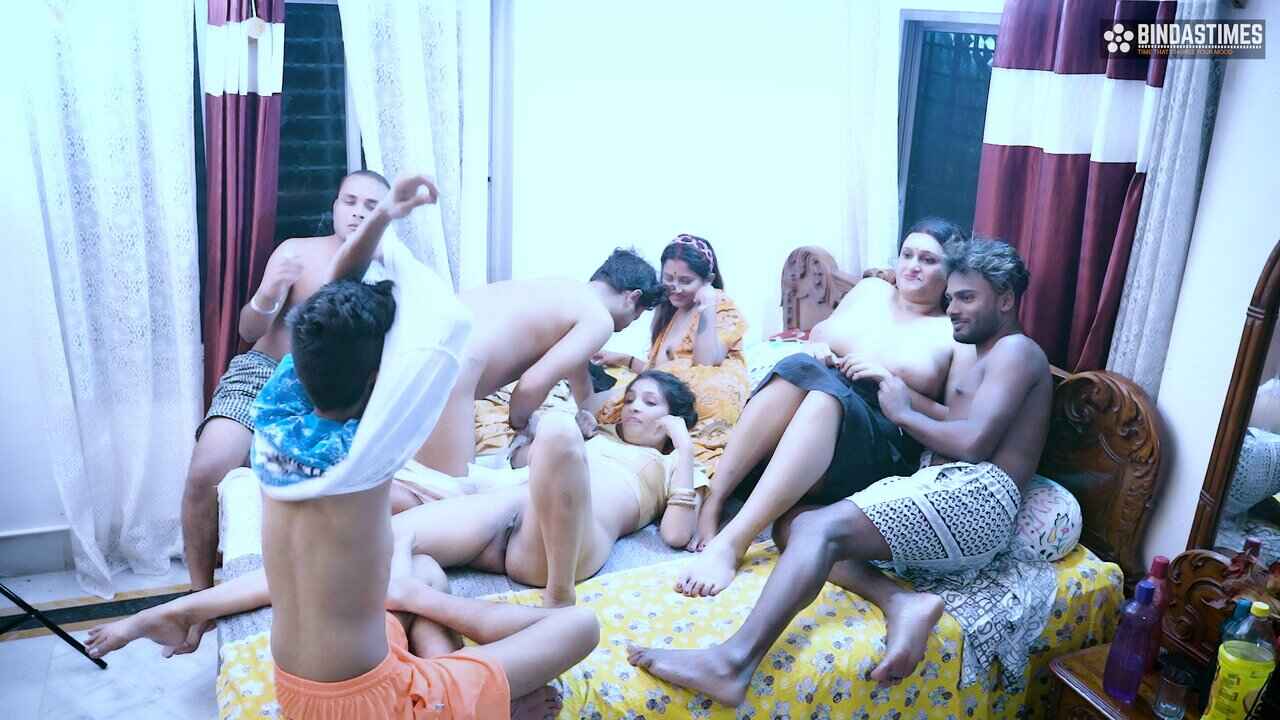 porn stars gangbang bindastimes hindi xxx video Free Porn Video