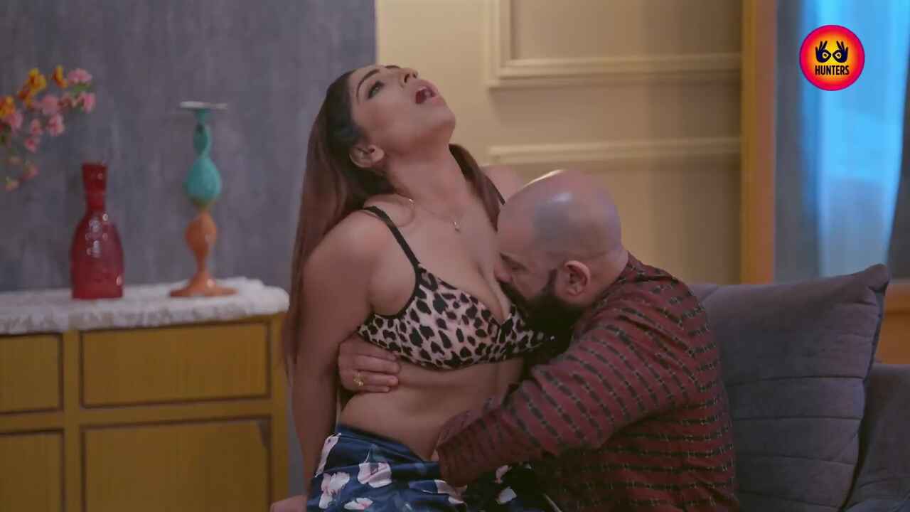 Devika full sex