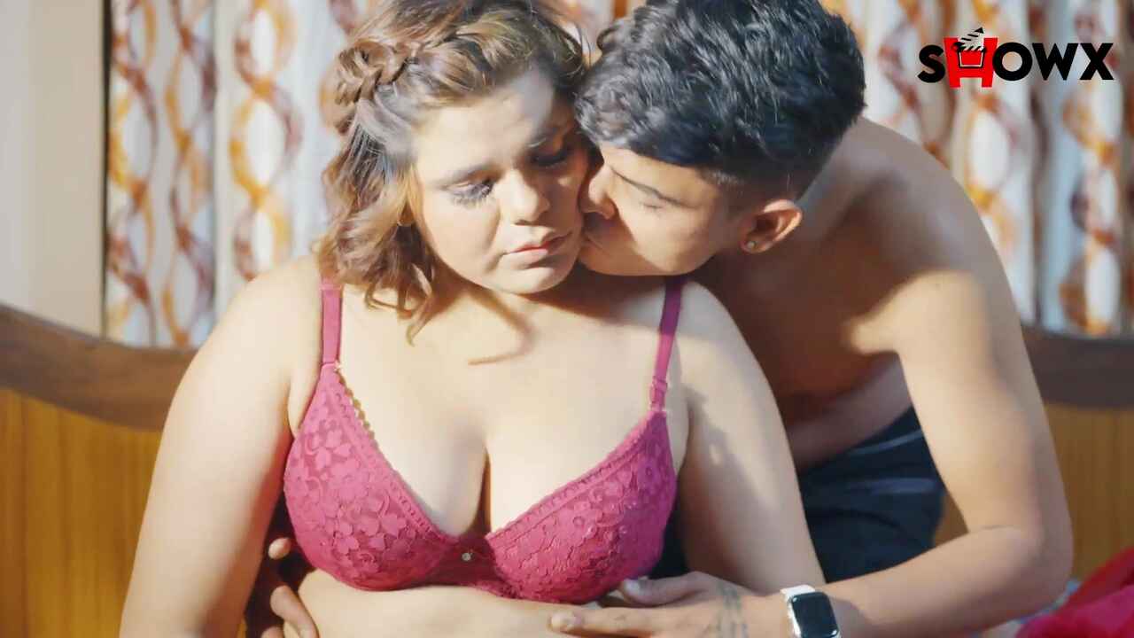 Halala sex video