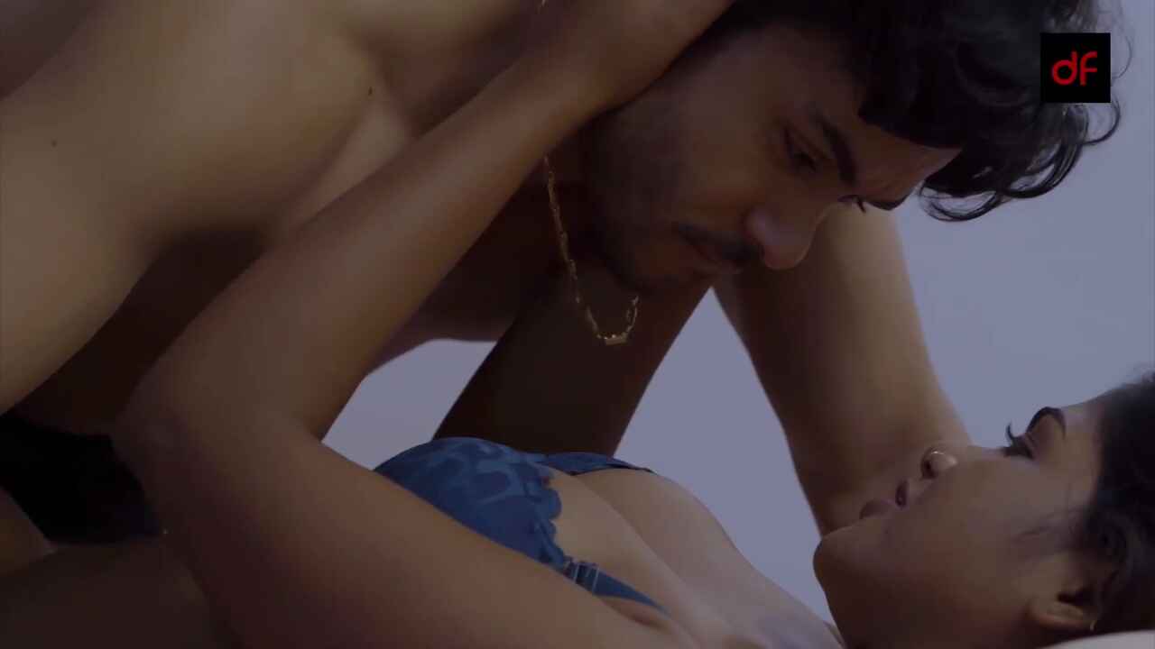 Kash Morra2 Movis 3gp Download - haramkhor dreams films episode 2 Free Porn Video