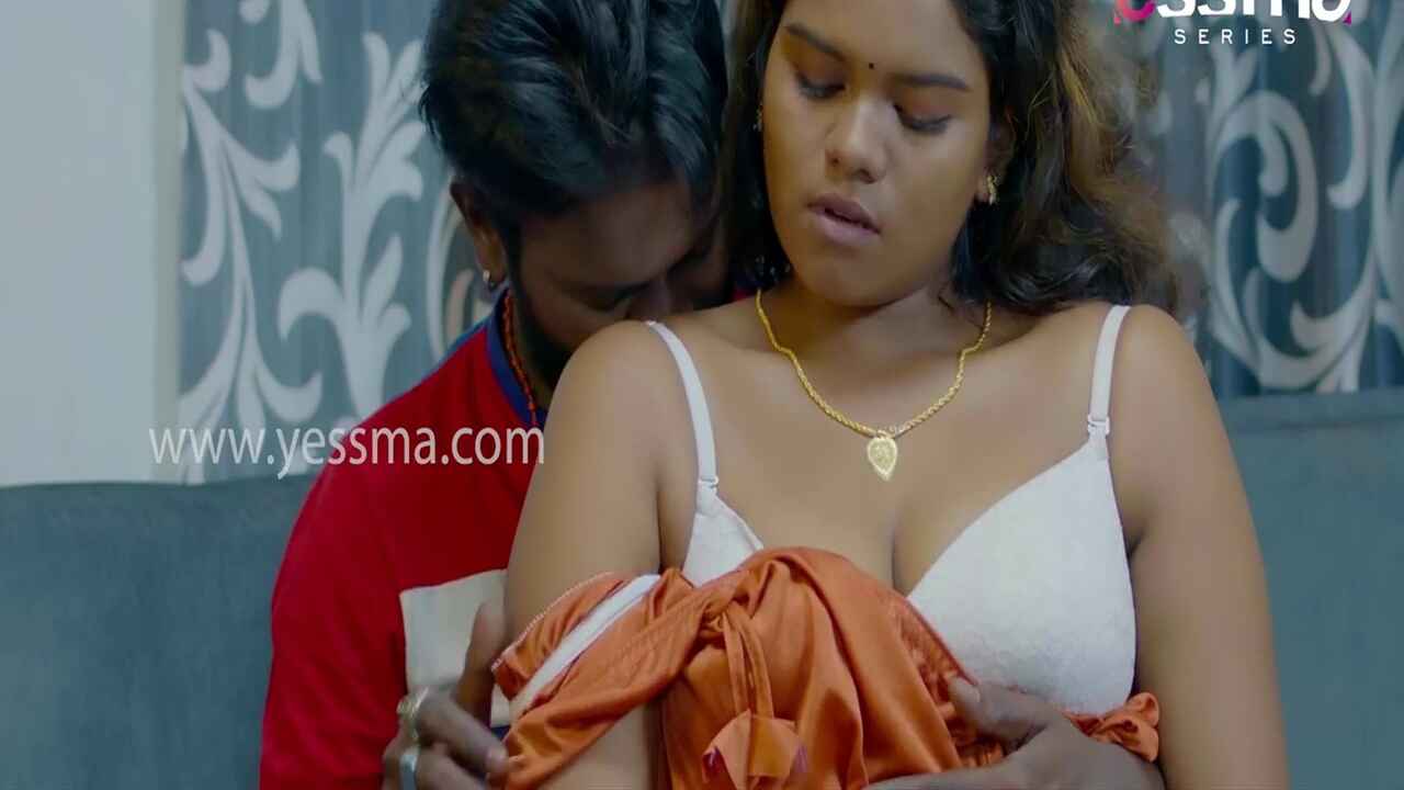 1280px x 720px - Malayalam sex Free Porn Video