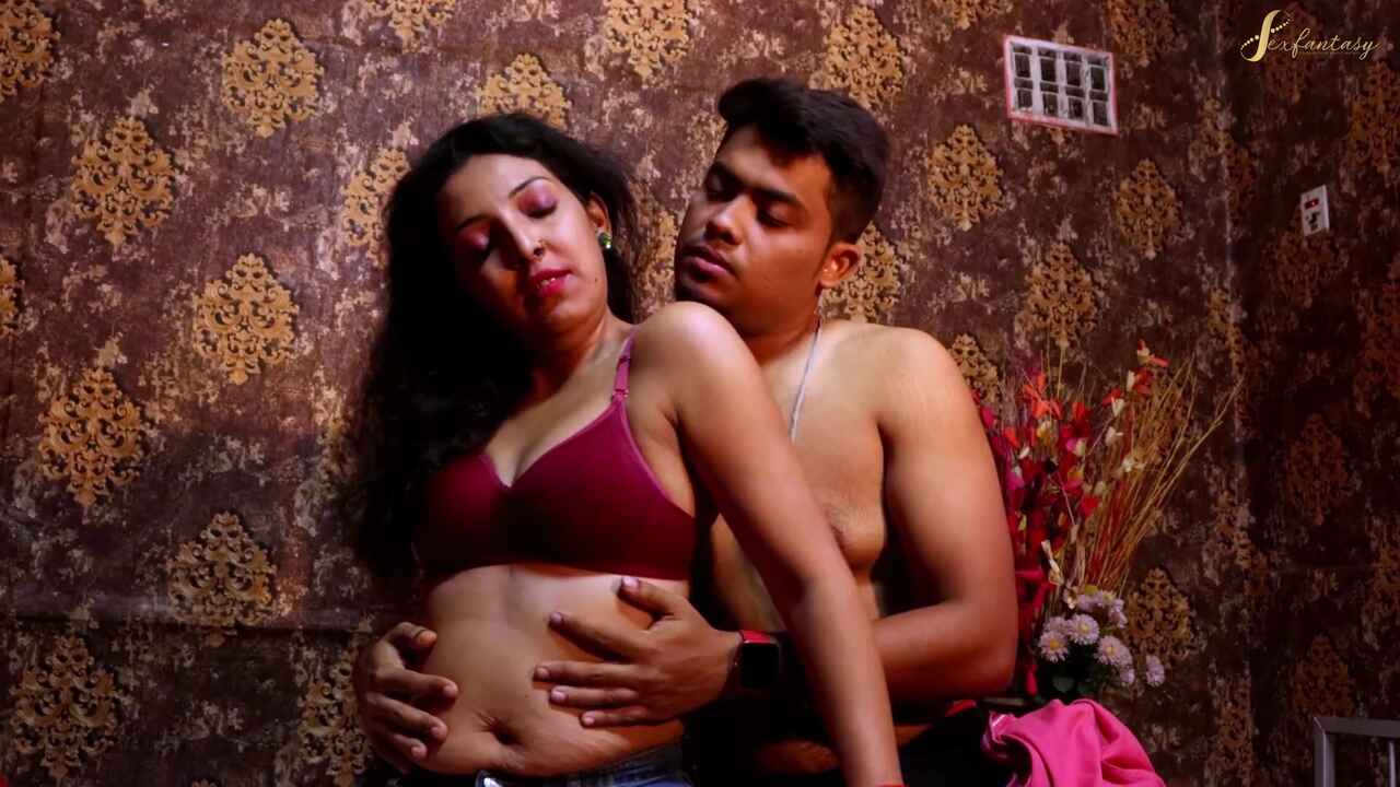 horny girlfriend sexual desire Free Porn Video