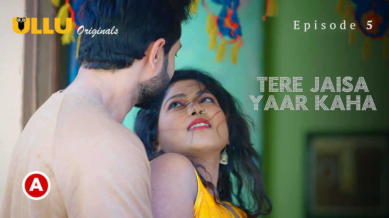 Tere jesa yar kha