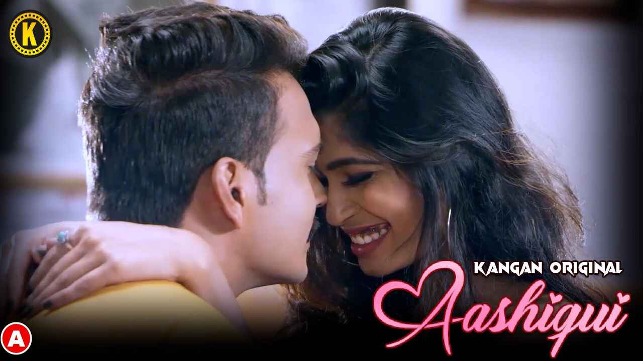 aashiqui kangan app sex web series Free Porn Video