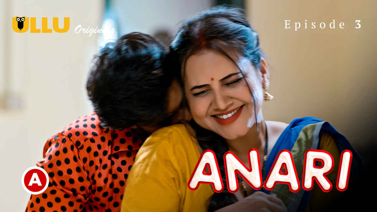 Anari no 1 cast