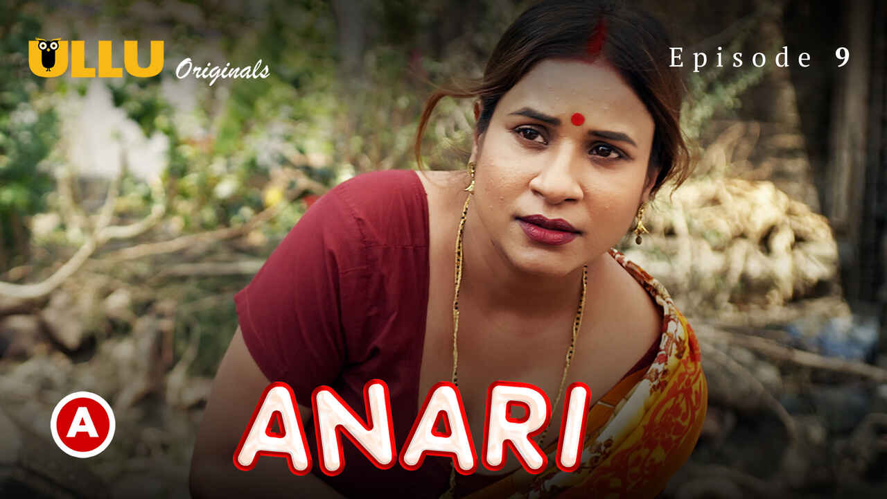 Anari no 1 cast