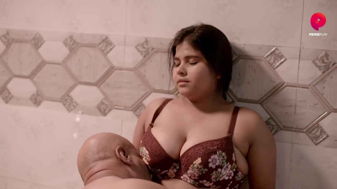 Hindi Taking Horse Saiz Sex Frre Dowmlod - flat screen primeplay episode 5 Free Porn Video
