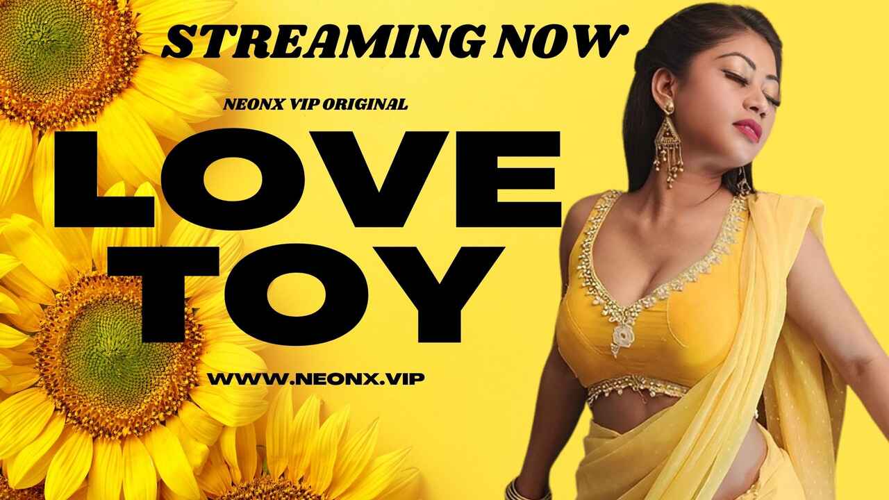 love toy neonx sex video Free Porn Video