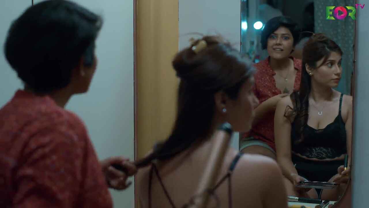 Hot Indian Love Bite Porn - love bites Free Porn Video
