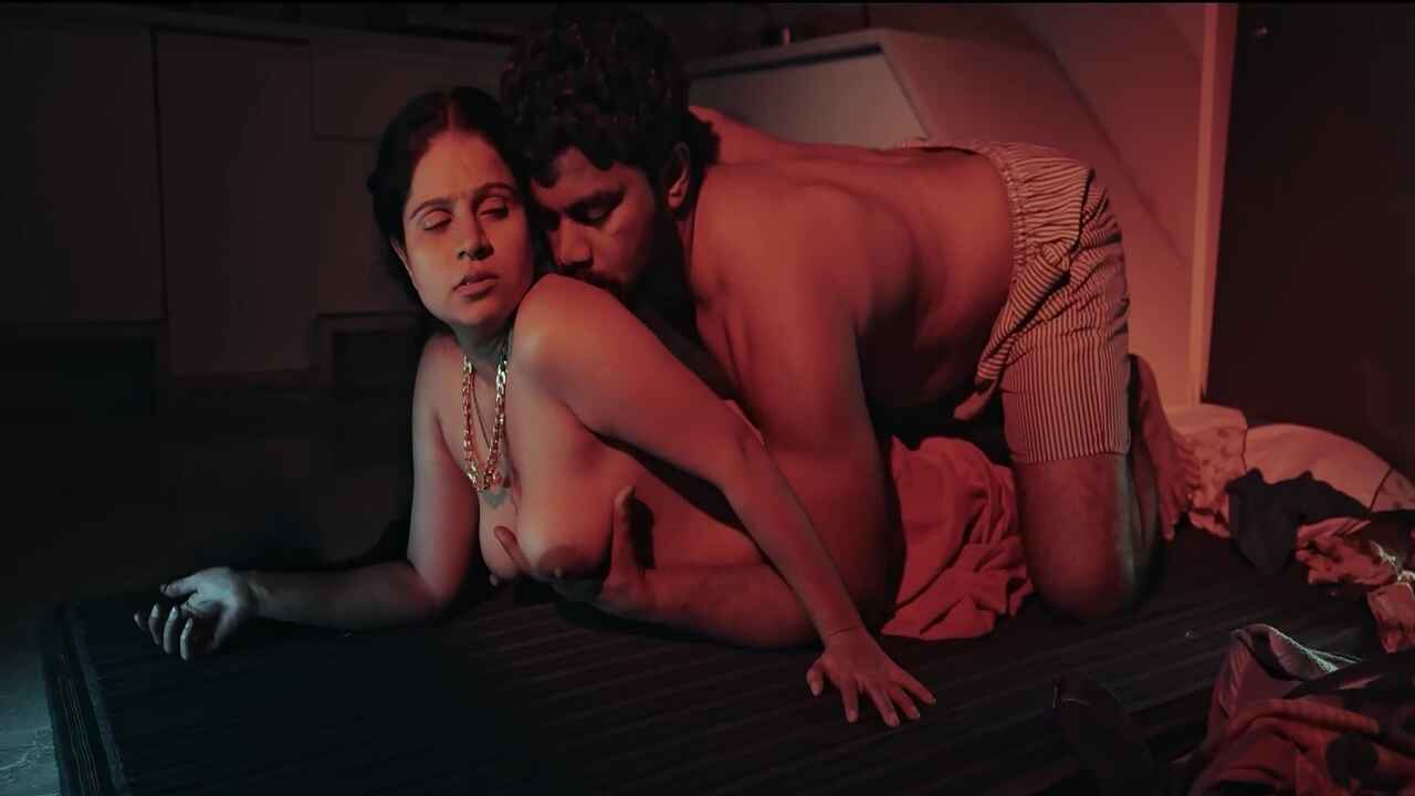 2023 hindi xxx web series Free Porn Video