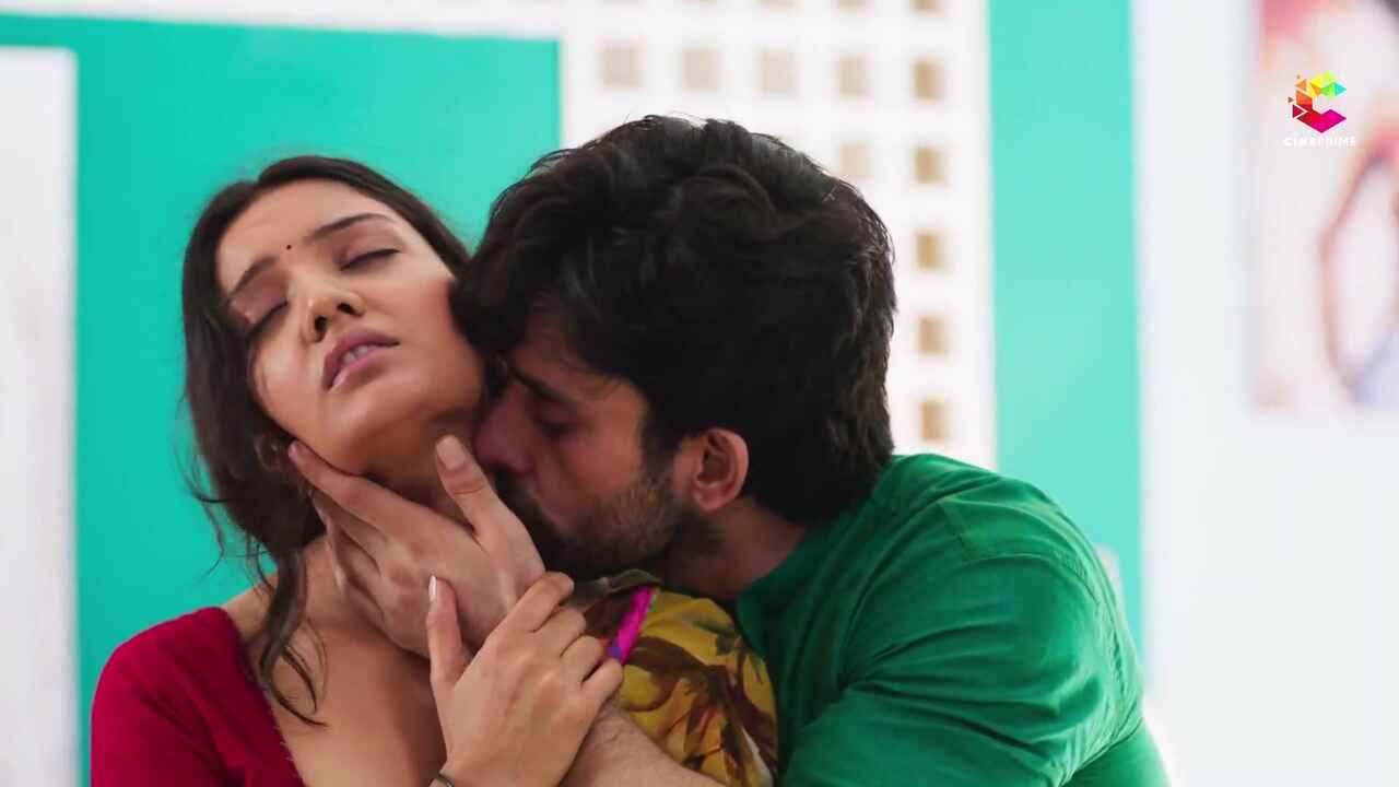 hindi sex film Free Porn Video