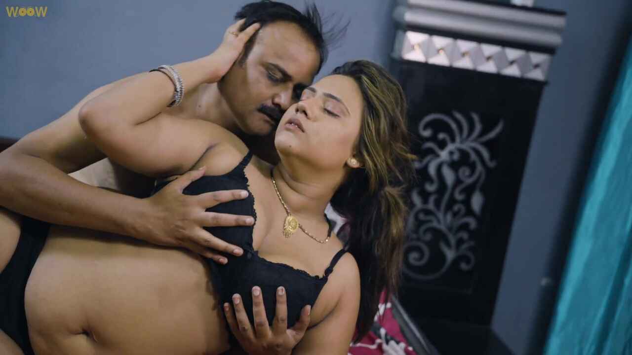 Vasikaran